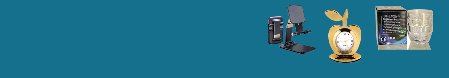Banner Image